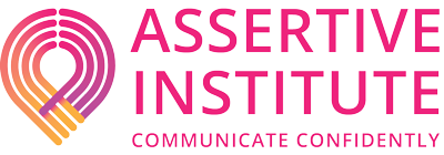 Assertive Institute